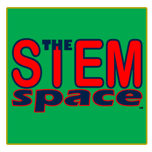 The STEM Space, LLC